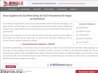 bestesingleboerse.com