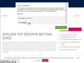 bestesportsbettingsites.net