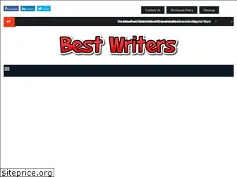 bestessay-writers.com
