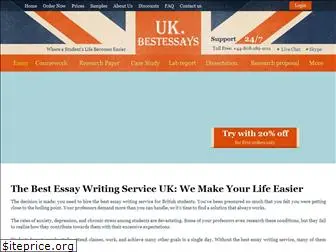 bestessays-uk.org