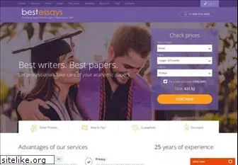 bestessays.com