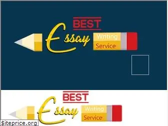 bestessaywritingservice.org