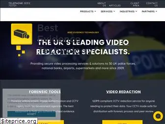 bestev.co.uk