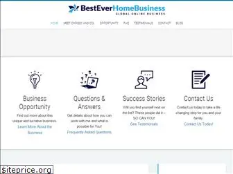 besteverhomebusiness.com