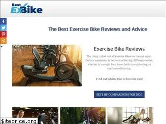 bestexbike.com