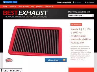 bestexhaust.com.au