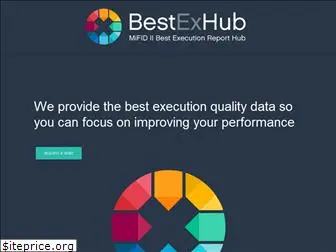 bestexhub.com