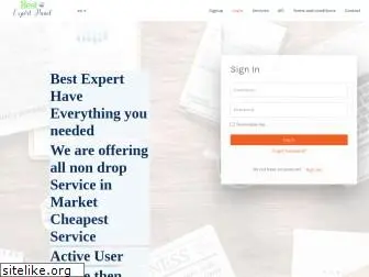 bestexpertz.com