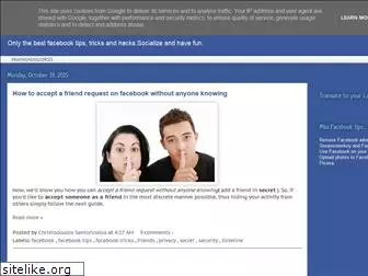 bestfacebooktips.blogspot.com