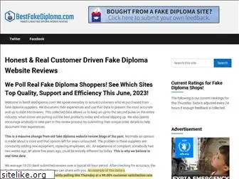 bestfakediploma.com