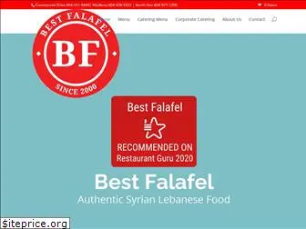 bestfalafel.ca