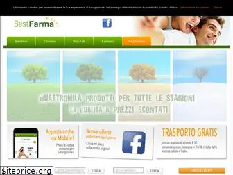 bestfarma.it