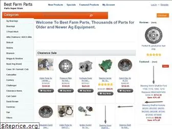 bestfarmparts.com