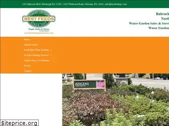 bestfeedsgardencenter.com