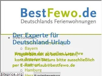 bestfewo.de