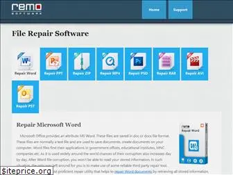 bestfilerepair.com