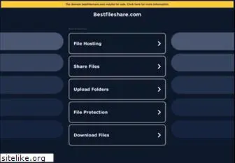 bestfileshare.com