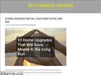 bestfinancialmagazine.com