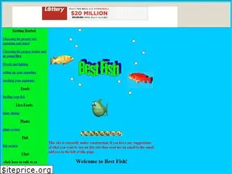 bestfish.tripod.com