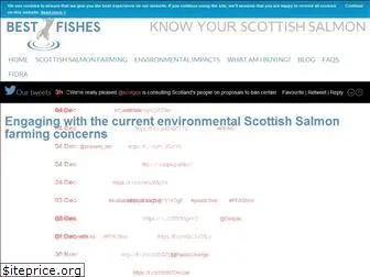 www.bestfishes.org.uk