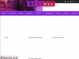 bestfitmagazine.co.uk