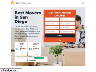 bestfitmovers.com
