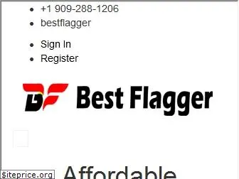 bestflagger.com