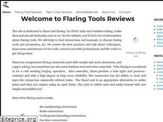 bestflaringtool.com