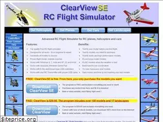 bestflightsim.com