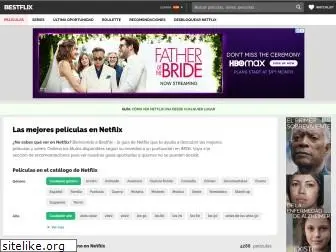 www.bestflix.es