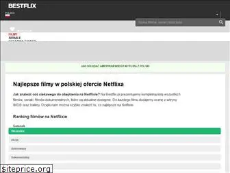 bestflix.pl