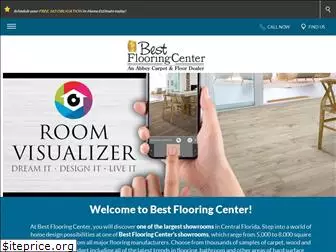 bestflooringcenter.com