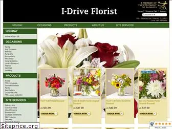 bestflowersflorida.com