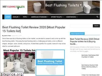 bestflushingtoilets.org