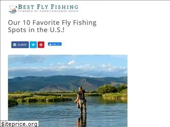 bestflyfishing.us