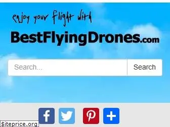 bestflyingdrones.com