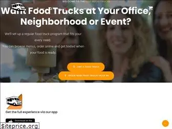 bestfoodtrucks.com