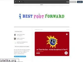 bestfootforward.info