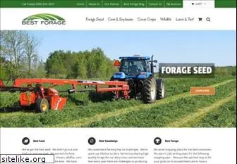 bestforage.com