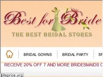 bestforbride.com