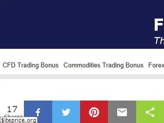 bestforexbonuses.com