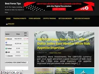 bestforextips.biz