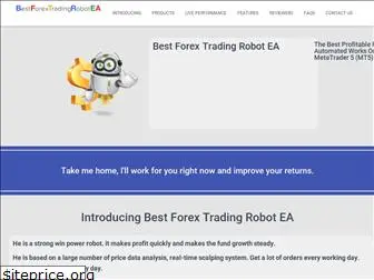 www.bestforextradingrobotea.com