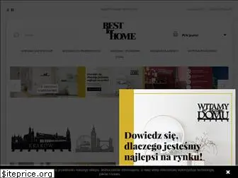 bestforhome.pl