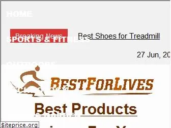 bestforlives.com