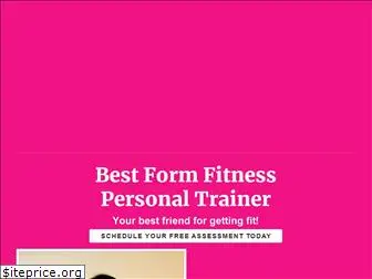 bestformfitness.com