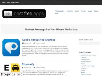 bestfreeapps.com