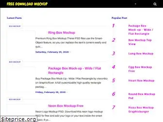 bestfreemock-up.blogspot.com
