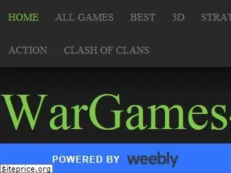 bestfreeonlinewargames.weebly.com
