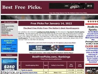 bestfreepicks.com